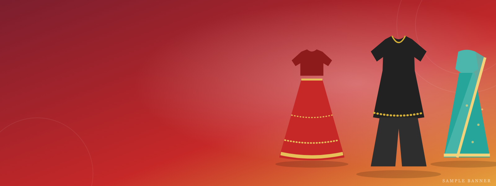 Wedding Season Sale