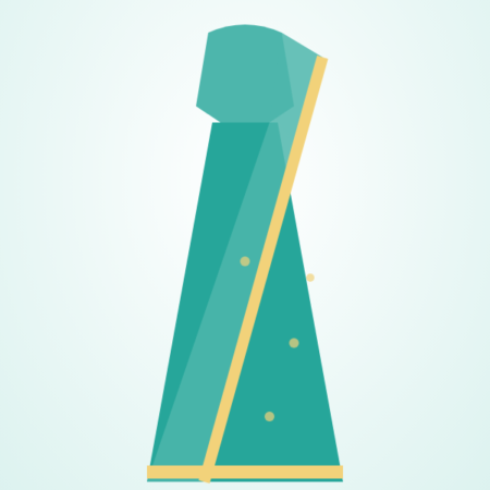 Sea Green Organza Saree